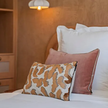 Theava Collection - Place Des Lices - Tropez Center * Saint-Tropez