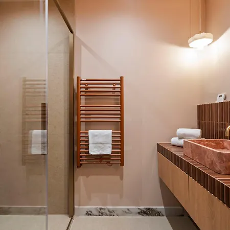 Apartment Theava Collection - Place Des Lices - Tropez Center